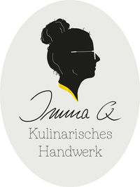 Imma Q_Logo (2)