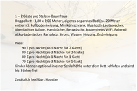 Stelzen-Baumhaus_21.03.2022_1